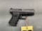 GLOCK MODEL G30 .45 ACP