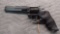 DAN WESSON ARMS 15? .357 MAGNUM