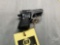 BERETTA MODEL 20 .25 ACP