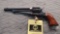 TAYLOR'S & CO. MODEL 1875 OUTLAW .357 MAGNUM