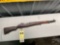 H&R ARMS M1 GARAND 30-06 SPRINGFIELD