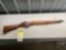 LEE-ENFIELD NO.4 MK 1 .303 BRITISH
