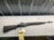 2000 SPRINGFIELD ARMORY M1A .308 WINCHESTER