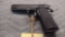 LLAMA MODEL 1911 .45 ACP