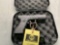 GLOCK MODEL G22 .40 SMITH & WESSON