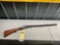 OXFORD ARMS SXS 12 GAUGE