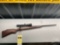 SAVAGE MODEL 10 300 WINCHESTER SHORT MAG