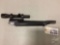 MGM .45-70 BARREL FOR THOMPSON CENTER ENCORE