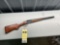 REMINGTON SPR 220 12 GAUGE