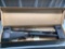CONNECTICUT VALLEY ARMS MAGBOLT 150 .45 CALIBER