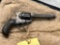 COLT MODEL D.A. 41 .41 LONG COLT