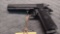 ROCK ISLAND ARMORY MODEL M1911A1-FS 9MM