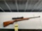 NORINCO MODEL JW-15 .22 LONG RIFLE