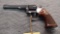 DAN WESSON ARMS 15? .357 MAGNUM