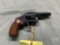 CHARTER ARMS MODEL BULLDOG .44 SPECIAL