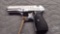 FNH PISTOL CZ MODEL VZ. 27 7.56MM (.32 ACP)