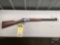 WINCHESTER ARMS MODEL 94AE .307 WINCHESTER