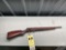 MOSSBERG  MODEL 142A .22 LONG RIFLE