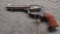 2004 RUGER MODEL VAQUERO .45 COLT