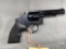 SMITH & WESSON MODEL 10-6 .38 SPECIAL