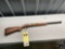 MARLIN GLENFIELD MODEL 60 .22 LONG RIFLE