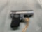 BROWNING MODEL 1905 