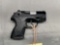 BERETTA MODEL PX4 STORM .40 SMITH & WESSON