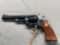 SMITH & WESSON MODEL 29-3 .44 MAGNUM