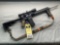 ANDERSON MANUFACTURING AM-15 .223 WYLDE