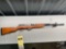 YUGOSLAVIAN  MODEL SKS 7.62X39MM