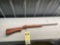 REMINGTON MODEL 514 .22 LONG RIFLE