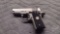 1996 COLT MODEL MUSTANG POCKETLITE .380 ACP