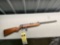 WARD WESTERN FIELD MODEL 04M 497A .22 LONG RIFLE