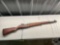 1945 SPRINGFIELD ARMORY MODEL M1 GARAND .30-06 SPRINGFIELD