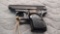 STERLING ARMS MODEL 302 .22 LONG RIFLE