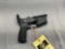WINDHAM WEAPONRY MODEL WW-15 MULTI