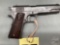 1917 COLT MANUFACTURING MODEL OF 1911 U.S. ARMY .45 ACP
