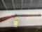 NUMRICH ARMS SWIVEL BREECH  APPEARS TO BE .45 CALIBER