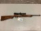 1991 RUGER MODEL 10/22 CARBINE .22 LONG RIFLE