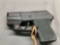 KEL-TEC MODEL P3AT .380 ACP