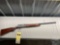SAVAGE MODEL 720 12 GAUGE