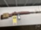 09/43-05/44 QUALITY HARDWARE MANUFACTURING CORP. MODEL M1 CARBINE .30 CARBINE
