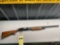 NEW HAVEN MODEL 600 12 GAUGE