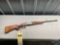 SAVAGE ARMS MODEL 99F .308 WINCHESTER