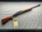 REMINGTON WOODSMASTER MODEL 742 .30-06 SPRINGFIELD