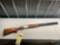 AMERICAN TACTICAL MODEL CAVALRY SPORT 12 GAUGE