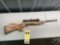 RUGER MODEL 10/22 CARBINE .22 LONG RIFLE
