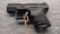 WALTHER MODEL PPQ 9MM