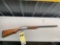 NEW ENGLAND MODEL SB1 12 GAUGE
