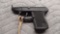 KEL-TEC MODEL P32 .32 ACP